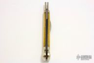 Mosaic Pearl Picklock