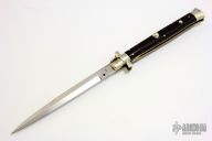 13" Picklock Auto