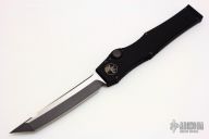 Halo III Black Tanto #00201 07/2005