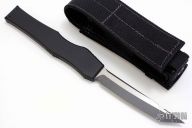 Halo III Black Tanto #00201 07/2005
