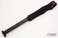 Halo III Black Tanto #00201 07/2005