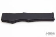 Halo III Black Tanto #00201 07/2005