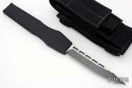 Halo II Two Tone Black Plain #00134 07/2005