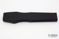 Halo II Two Tone Black Plain #00134 07/2005