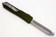 Ultratech T/D/E - USN G7 Show Special 2015