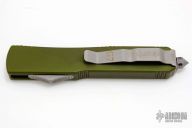 Ultratech T/D/E - USN G7 Show Special 2015