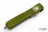 Ultratech T/D/E - USN G7 Show Special 2015