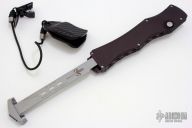 Halo IV - HG Stonewashed Elmax