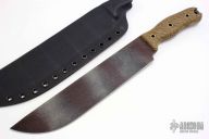 Mountainmandu - Desert Camo