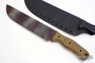 Mountainmandu - Desert Camo