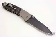 Lightfoot LCC D/A #0918 10/2000