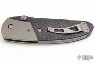 Lightfoot LCC D/A #0918 10/2000