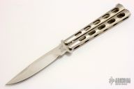 Model 239 Balisong