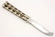 Model 239 Balisong