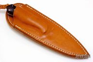 Small Owyhee Hunter - BAKCA 2002 #9of25