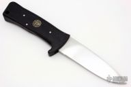 Frisco Shiv - Blackie Collins Design