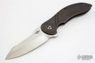 Tremor Flipper