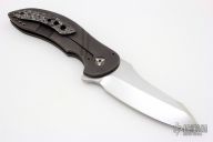 Tremor Flipper