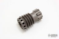 Ray Gun Division MK.II Atomic Bead