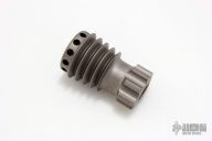 Ray Gun Division MK.II Atomic Bead