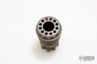 Ray Gun Division MK.II Atomic Bead