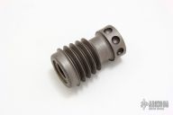 Ray Gun Division MK.I Bead