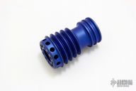 Ray Gun Division MK.IV Atomic Ti Bead