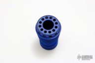 Ray Gun Division MK.IV Atomic Ti Bead