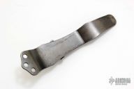 Emerson Clip with Darkness Skull