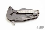 Micro Flipper - Cap Lifter Flipper