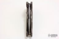 Micro Flipper - Cap Lifter Flipper