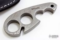 Bar Boss XL Premium Grade