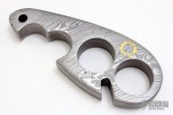 Bar Boss XL Premium Grade