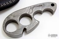 Bar Boss Premium Grade