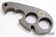 Bar Boss Premium Grade