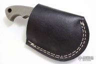 Bar Boss Premium Grade