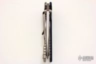 XM-18 3.5" FATTY Spanto