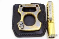 Tactical Knife Invitational Boxed Set - Limited Edition of 100