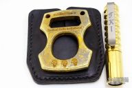 Tactical Knife Invitational Boxed Set - Limited Edition of 100