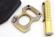 Tactical Knife Invitational Boxed Set - Limited Edition of 100