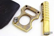 Tactical Knife Invitational Boxed Set - Limited Edition of 100