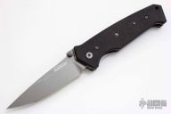 Butch and Brandon Vallotton Scale Release Conversion