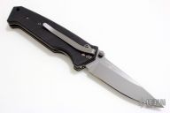 Butch and Brandon Vallotton Scale Release Conversion