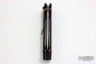 Butch and Brandon Vallotton Scale Release Conversion