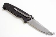 Butch and Brandon Vallotton Scale Release Conversion