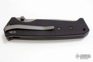 Butch and Brandon Vallotton Scale Release Conversion