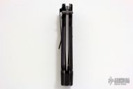 Butch and Brandon Vallotton Scale Release Conversion