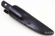 Integral Kwaiken - #140/200