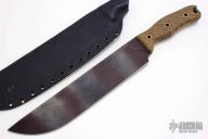 Mountainmandu - Desert Camo