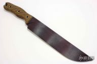 Mountainmandu - Desert Camo